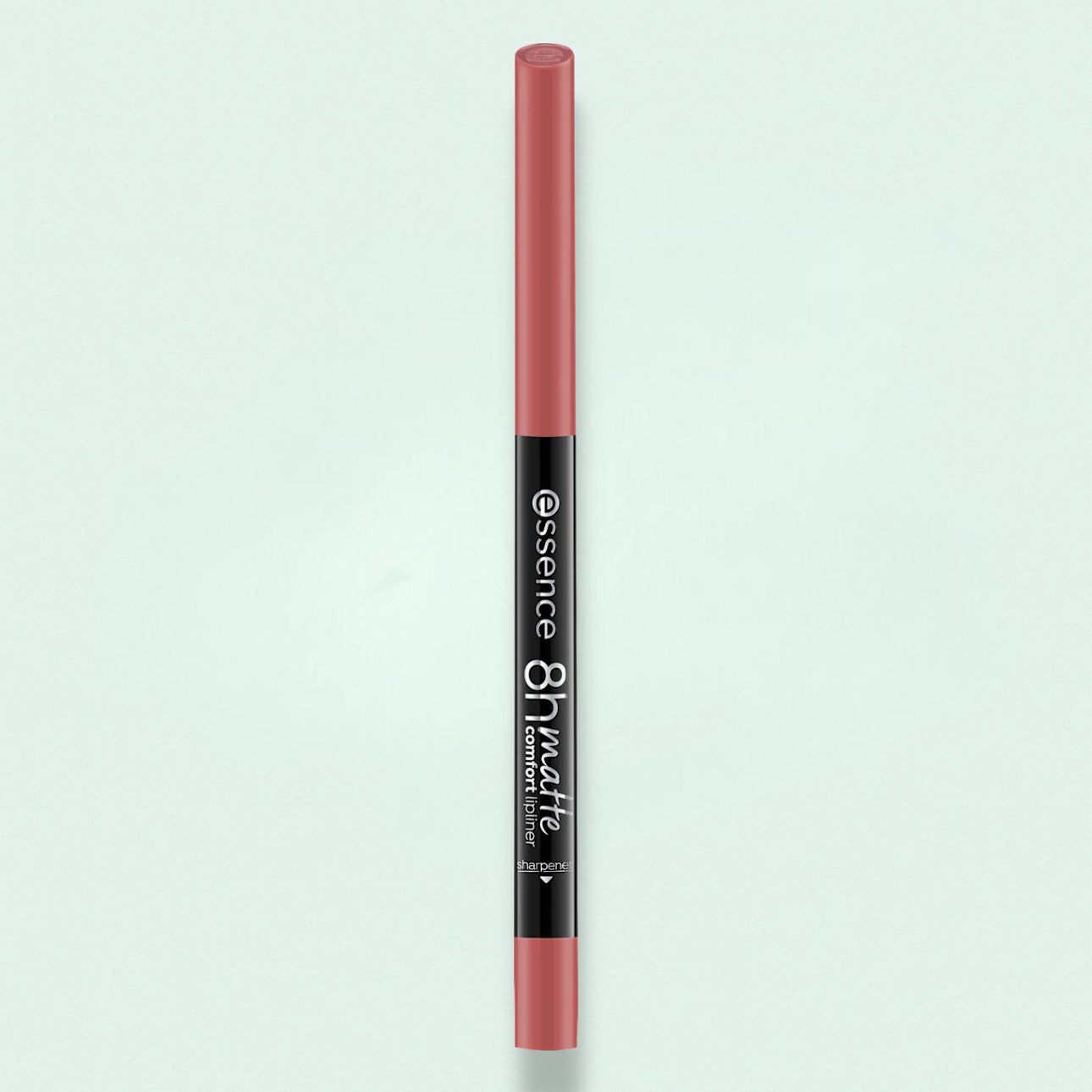 Essence Lip Liner 8h Matte Comfort, 0,3 g