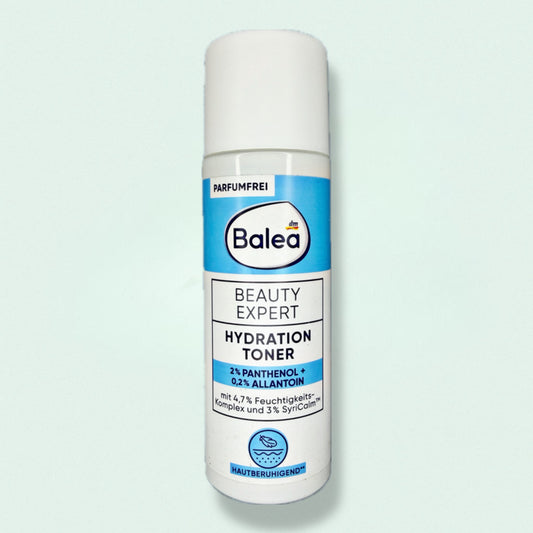Balea Hydration Toner Beauty Expert from dm in Cyprus

Balea Hydration Toner Beauty Expert von dm auf Zypern