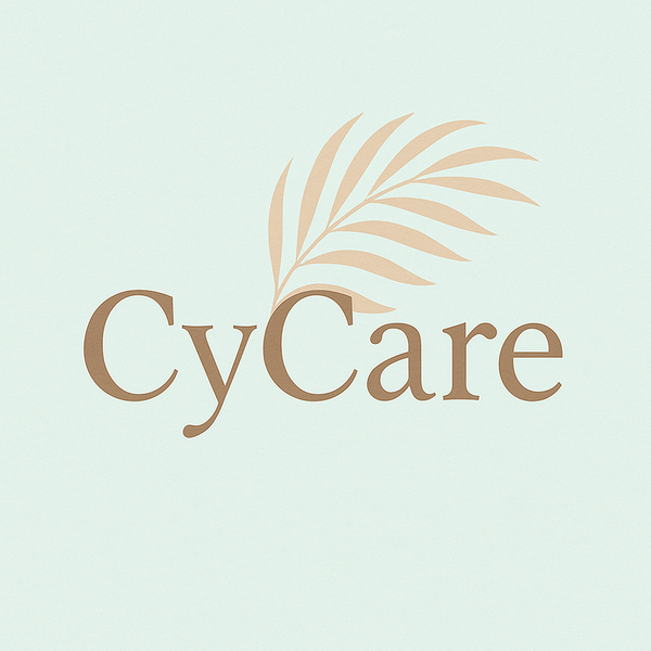 CyCare