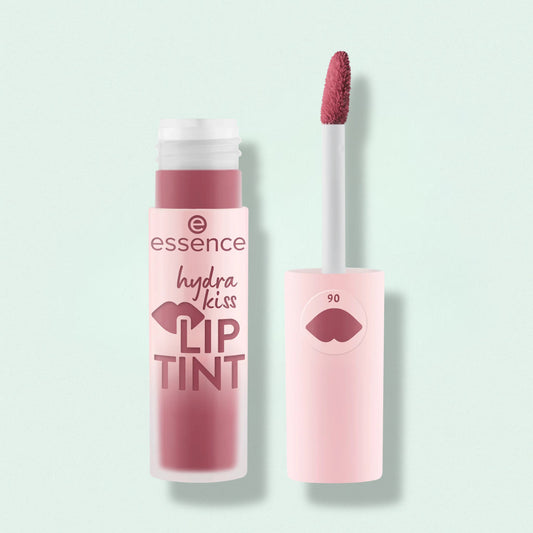 Essence Lip Tint Hydra Kiss, 4 ml