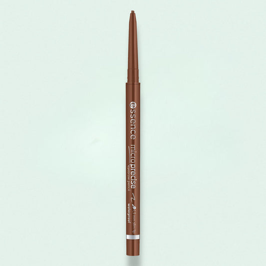Essence Eyebrow Pencil Micro Precise Waterproof, 0,05 g